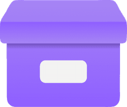 Logo Where It Is